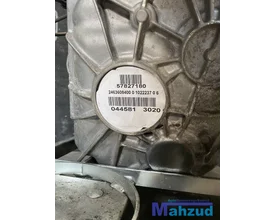 mercedes-a-klasse-w176-15-cdi-a180d-711632-r1762610101 — foto 5