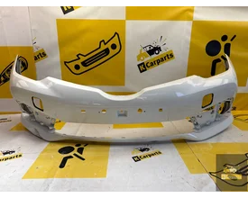 voorbumper-toyota-auris-2-facelift-bumper-52119-02k40