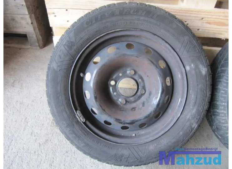 fiat-punto-velgen-175-65-14-inch-4x98