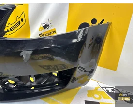 voorbumper-skoda-octavia-kls-origineel-bumper-5e0807221 — foto 3