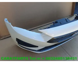 5fj807217f-tarraco-fr-bumper-tarraco-fr-voorbumper-ok1 — foto 13