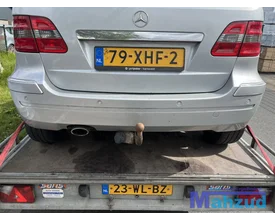 mercedes-b-klasse-w245-zilver-761-achterbumper-2005-2011