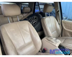 mercedes-ml-w163-beige-leer-links-rechts-stoel-19982005 — foto 8