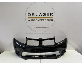 dacia-sandero-2-voorbumper-bumper-620229493r-2012