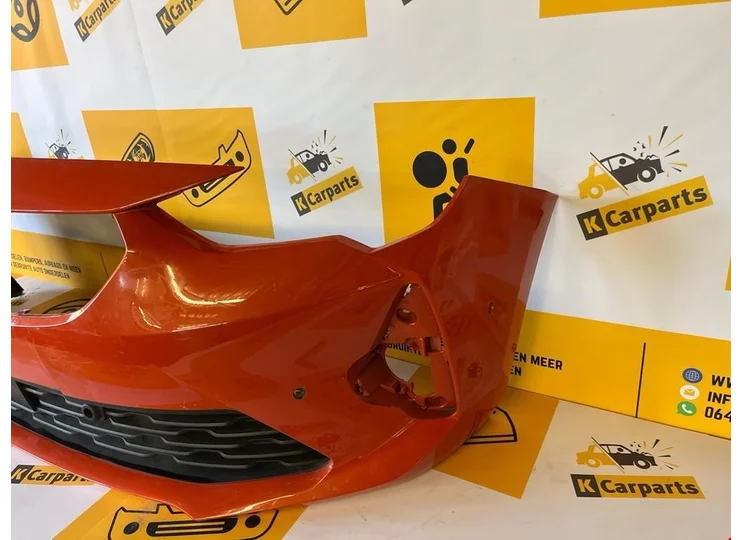 voorbumper-opel-corsa-f-gsline-pdc-20192023-origineel-bumper