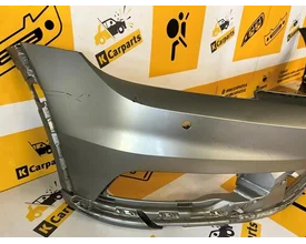 voorbumper-vw-passat-b8-3g-vbumper-alltrack-4xpdc-origineel-bumper-3g0807221c — foto 8