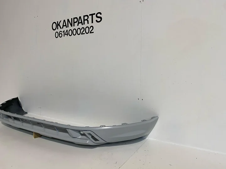 seat-ateca-voorbumper-spoiler-575805903 — foto 3