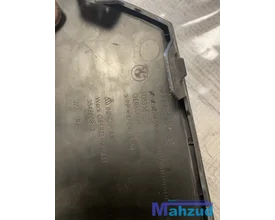 bmw-2-serie-f22-f23-bumper-rooster-mistlamp-kappen — foto 3