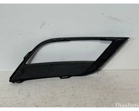 seat-ibiza-6j-linker-mistlamp-kapje-links-6j0853665f — foto 2