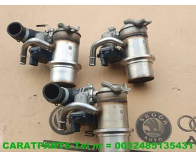 04l131512d-a3-egr-klep-q2-egr-koeler-q3-arteon-t-roc-kodiaq — foto 12