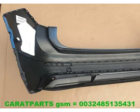 5na807421-bumper-tiguan-achterbumper-tiguan-6pdc-ld5j — foto 18