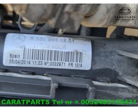 a6395004400-mercedes-vito-voorfront-viano-vito-w639 — foto 14
