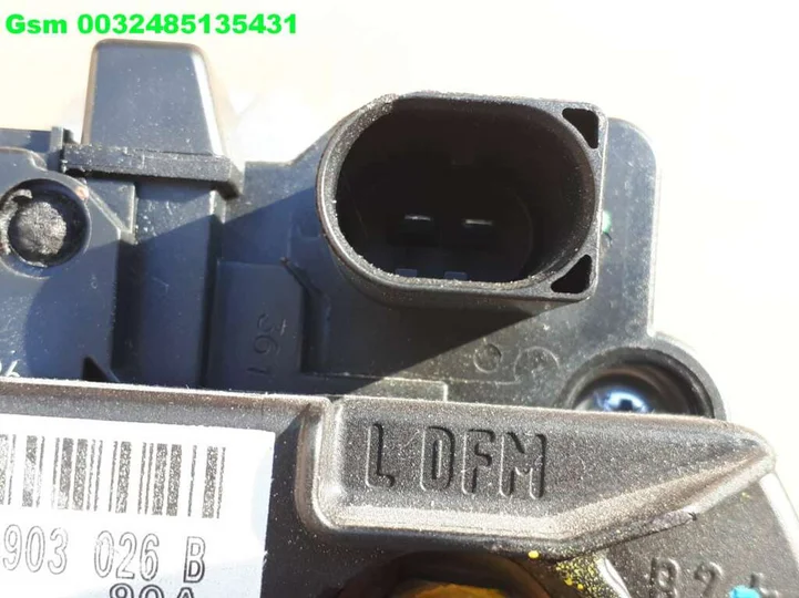 036903026b-caddy-dynamo-eos-alternator-passat-polo-sharan- — foto 11