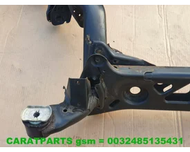 4g0505235p-achterbrug-a6-achteras-a7-subframe-achter-a6-c7 — foto 10