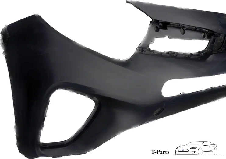 kia-picanto-x-line-voorbumper-bumper-86511g6700 — foto 2
