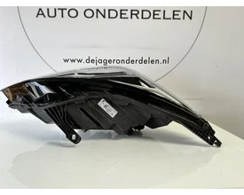 opel-astra-k-koplamp-rechts-ilux-vol-led-39055746 — foto 4