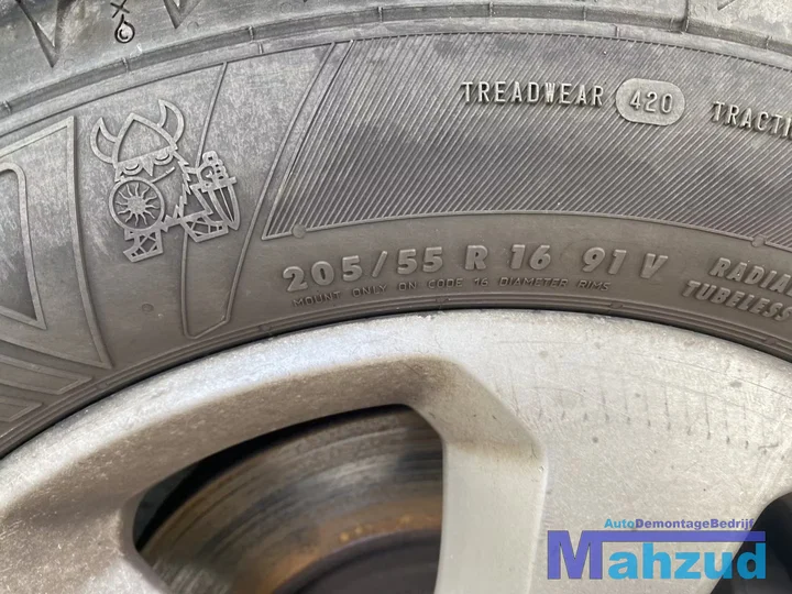 opel-zafira-b-sport-lichtmetalen-velgen-5x110-651-16-inch — foto 4