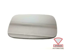 vw-passat-1988-1996-spiegelglas-spiegel-glas-links-nieuw-58