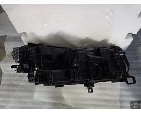 vw-tiguan-571-2024-full-led-koplamp-links-571941005b — foto 3