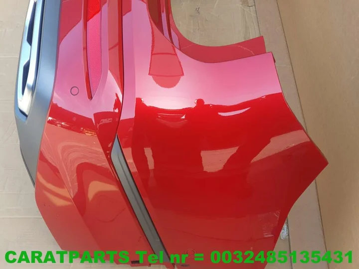 5fj807417b-tarraco-achterbumper-tarraco-fr-bumper-tarraco-fr — foto 9
