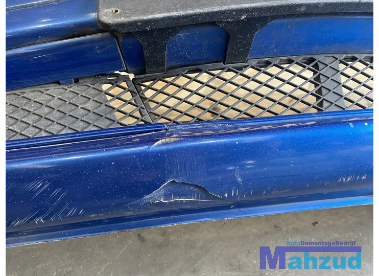 mercedes-slk-r170-blauw-facelift-voorbumper-bumper-19962004