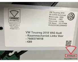 vw-touareg-2018-raammechaniek-links-voor-760837461b — foto 3