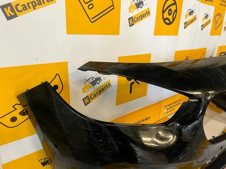 voorbumper-mercedes-b-klasse-w247-pdc-origineel-bumper-a2478853601 — foto 9