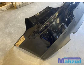 bmw-1-serie-e81-zwart-4759-achterbumper-bumper-5-deurs — foto 6