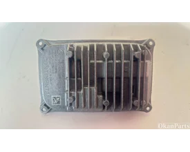 mercedes-benz-a2479003904-led-module
