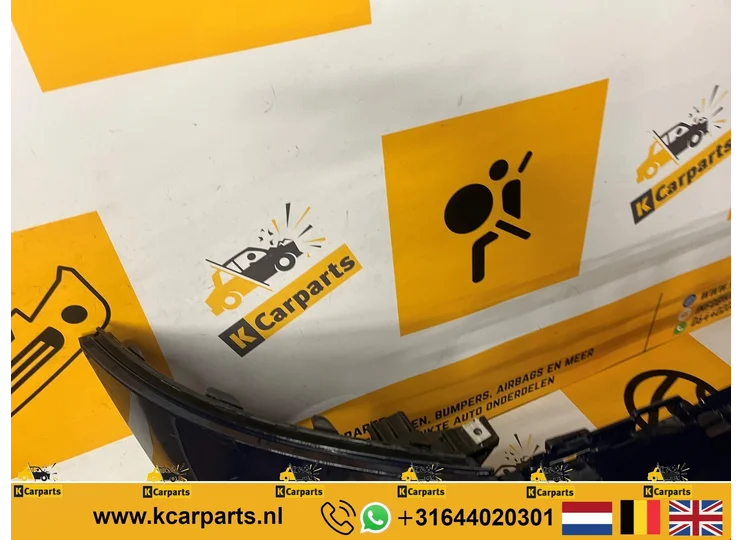 voorbumper-mini-f56-one-origineel-bumper-7317969-11412910