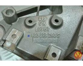 audi-a6-4g-versnellingsbaksteun-baksteun-steun-4g0399263s — foto 3