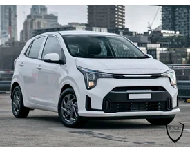 kia-picanto-2024-voorbumper-achterbumper-koplamp-zijscherm-links-rechts-92102g6600-92101g6600-92102g6500-92101g6500