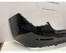 mercedes-cla-w118-achterbumper-bumper-a1188858300 — foto 2