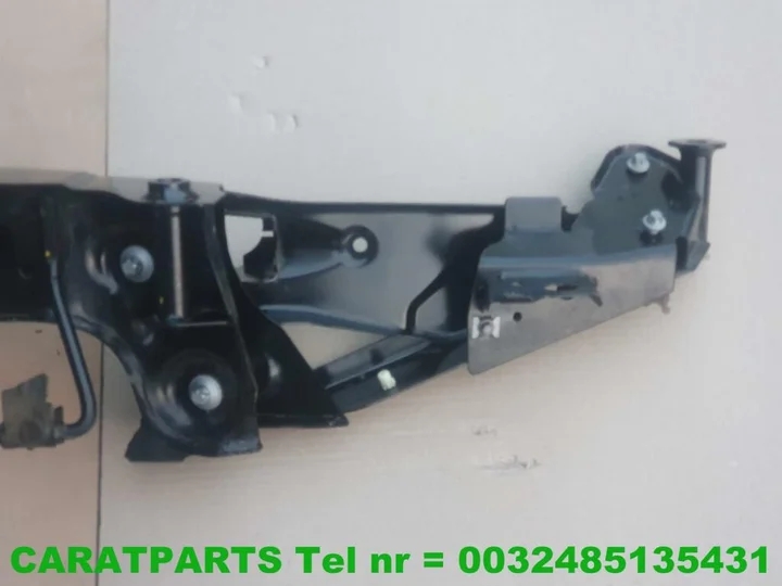 6851559-f56-subframe-f55-achteras-john-cooper-works-jcw — foto 3