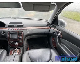2000-mercedes-s-klasse-w220-s-55-amg-113986-zilver-744-onderdelen — foto 30