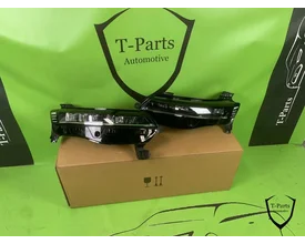 renault-megane-etech-koplamp-rechts-links-260607213r-lamp