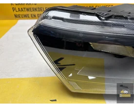 ford-connect-mk3-koplamp-links-2kf941005f — foto 3