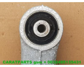8k0505311j-audi-a4-a5-a6-q5-draagarm — foto 3