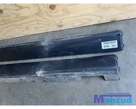 range-rover-4-voque-l405-sideskirt-zijskirt-rechts-links-2012 — foto 2