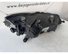 seat-leon-facelift-vol-led-koplamp-links-5f1941007g — foto 5