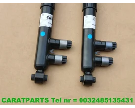 5qs512037as-tiguan-schokdemper-cupra-terramar-tarraco- — foto 7