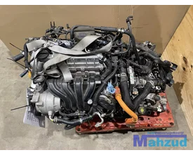 kia-niro-16-gdi-hybrid-motorblok-g4le-motor — foto 6