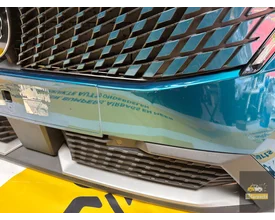 peugeot-5008-3008-iii-voorbumper-compleet-e3008-9846491180 — foto 8