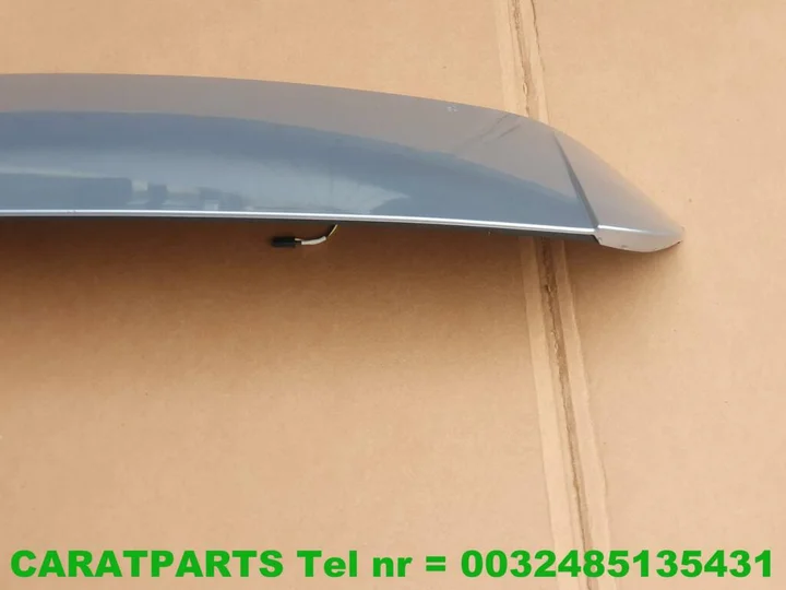 8u0827933f-achterklepspoiler-q3-achterklep-spoiler-q3-8u — foto 5