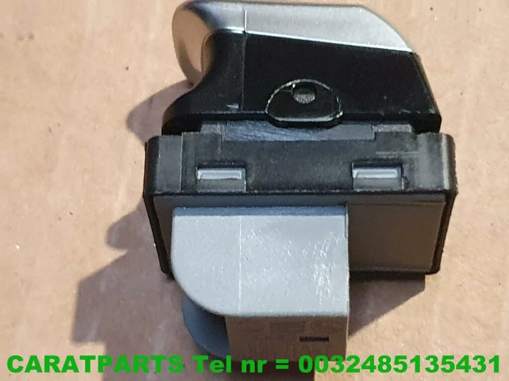 8k0959855b-a5-raamschakelaar-ruit-a4-q5-rs4-rs5-s5-s4 — foto 12