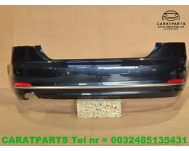 8w6807521-audi-a5-coupe-achterbumper-a5-cabriolet-8w-b9