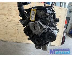 opel-corsa-d-e-adam-12-a12xer-motorblok-versnellingsbak-motor — foto 2