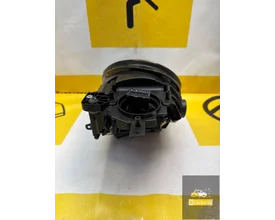porsche-911-992-led-matrix-koplamp-rechts-9p5941060d — foto 6