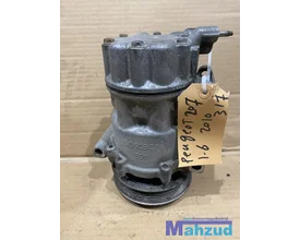 peugeot-207-1-6-aircopomp-compressor-9671216280-2006-2015