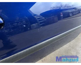 peugeot-206-sw-station-blauw-ege-rechts-voor-deur — foto 3
